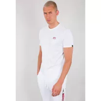 128507-178-alpha-industries-backprint-t-white-red-sniper-feher-piros.jpg
