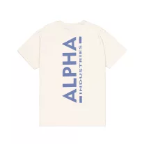 backprint-t-vintage-white