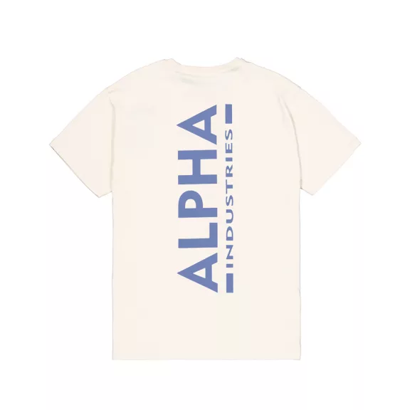 backprint-t-vintage-white backprint-t-vintage-white