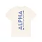 backprint-t-vintage-white