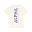 backprint-t-vintage-white