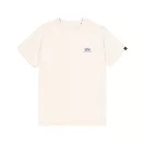 backprint-t-vintage-white backprint-t-vintage-white