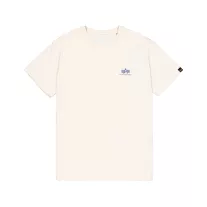 backprint-t-vintage-white