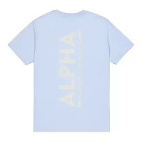128507-03_backprint-t-artic blue