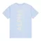128507-03_backprint-t-artic blue