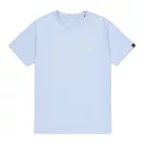 128507-03_backprint-t-artic blue