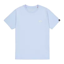 128507-03_backprint-t-artic blue