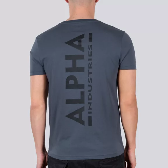 backprint-t-greyblack-black.jpg backprint-t-greyblack-black.jpg