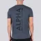 backprint-t-greyblack-black.jpg