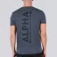 backprint-t-greyblack-black.jpg