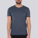 backprint-t-greyblack-black.jpg backprint-t-greyblack-black.jpg