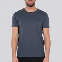 backprint-t-greyblack-black.jpg