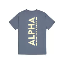 128507-03_backprint-t-denim-blue