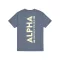128507-03_backprint-t-denim-blue