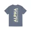 128507-03_backprint-t-denim-blue
