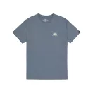 128507-03_backprint-t-denim-blue
