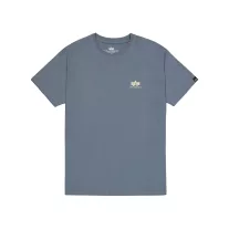 128507-03_backprint-t-denim-blue