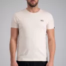 backprint-t-jet-stream-white.jpg