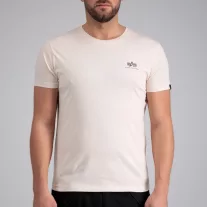 backprint-t-jet-stream-white.jpg