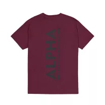 backprint-t-dark-cherry