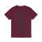 backprint-t-dark-cherry