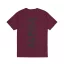 backprint-t-dark-cherry