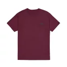 backprint-t-dark-cherry