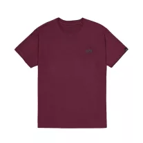 backprint-t-dark-cherry