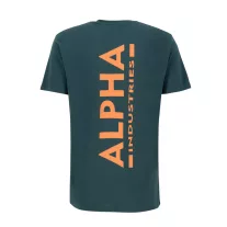 backprint-t-force-green.png