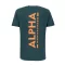 backprint-t-force-green.png