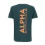 backprint-t-force-green.png