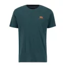 backprint-t-force-green.png