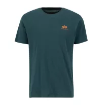 backprint-t-force-green.png