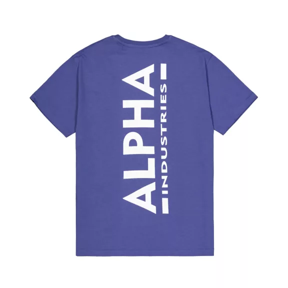 backprint-t-night-purple backprint-t-night-purple