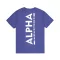 backprint-t-night-purple