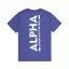backprint-t-night-purple