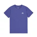backprint-t-night-purple backprint-t-night-purple