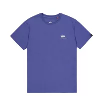 backprint-t-night-purple