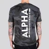 backprint-t-camo-black-camo.jpg