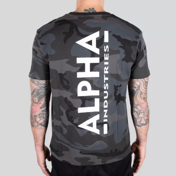 backprint-t-camo-black-camo.jpg backprint-t-camo-black-camo.jpg