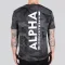 backprint-t-camo-black-camo.jpg