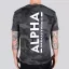 backprint-t-camo-black-camo.jpg