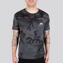 backprint-t-camo-black-camo.jpg