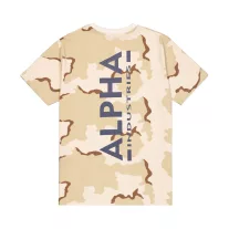backprint-t-desert-camo-91