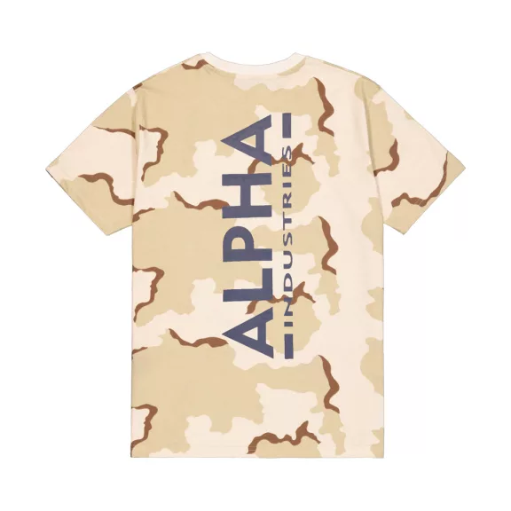 backprint-t-desert-camo-91 backprint-t-desert-camo-91