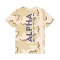 backprint-t-desert-camo-91