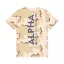 backprint-t-desert-camo-91
