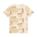 backprint-t-desert-camo-91 backprint-t-desert-camo-91