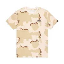backprint-t-desert-camo-91