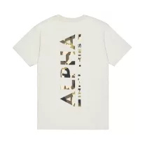 backprint-t-stone